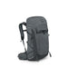 Talon 33
