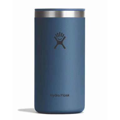16 oz Coffee Cup - Harbor Blue
