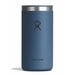16 oz Coffee Cup - Harbor Blue