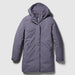 Women's Stratoburst Ecoloft Parka