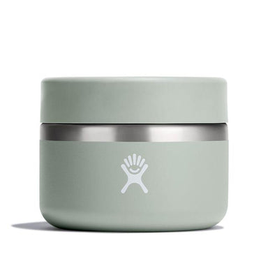 12 oz Insulated Food Jar