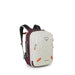 Transporter Expandable Travel Pack 26+6