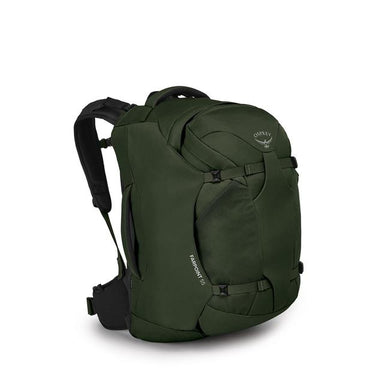 Farpoint 55 Travel Pack