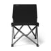 Trailhead Field Chair - Black