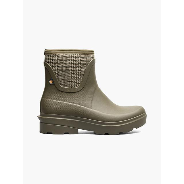 Womens Hazel Chelsea