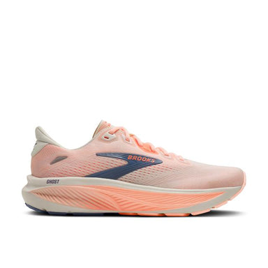 Womens Ghost 18