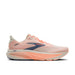 Womens Ghost 18