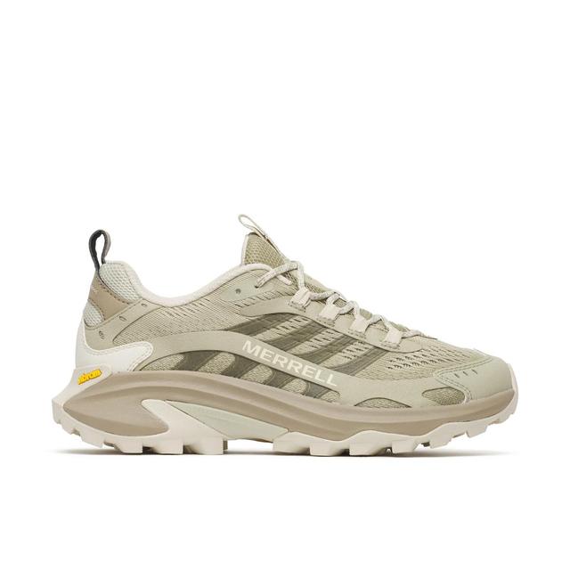 Women's Moab Speed 2
