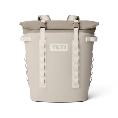 Hopper M20 Backpack Soft Cooler