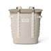 Hopper M20 Backpack Soft Cooler