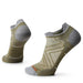 Men's Run Low Ankle Socks