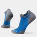 Unisex Run Low Ankle Socks