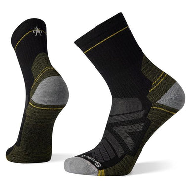 Unisex Hike Mid Crew Socks