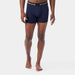 Men's Merino Boxer Brief Boxed