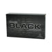 450 Bushmaster 250 gr FTX Hornady BLACK