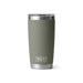 Rambler 20 oz Tumbler