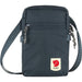 High Coast Pocket One Size