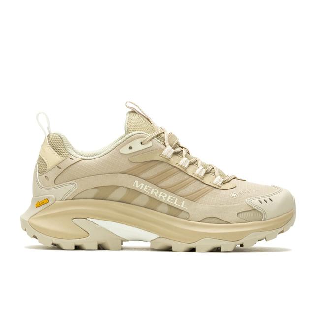 Women's Moab Speed 2 GORE-TEX