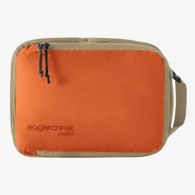 Pack-It Isolate Compression Cube S