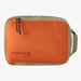 Pack-It Isolate Compression Cube S