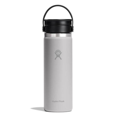 20 oz Coffee with Flex Sip Lid