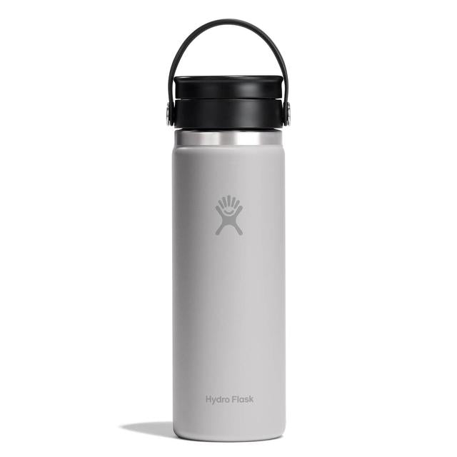 20 oz Coffee with Flex Sip Lid
