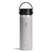 20 oz Coffee with Flex Sip Lid