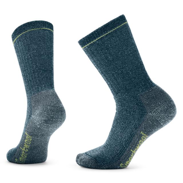 Hike Classic Edition Full Cushion 2nd Cut Crew Socks