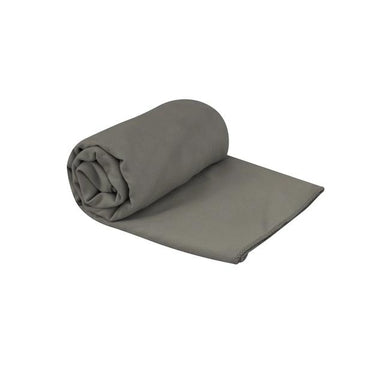 Drylite Towel - M
