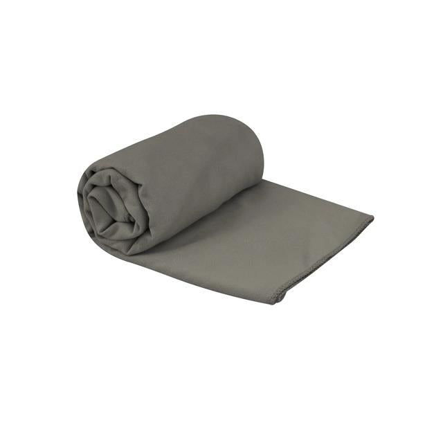Drylite Towel - M