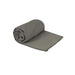 Drylite Towel - M