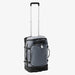 Cargo Hauler XT Wheeled Duffel International Carry-On
