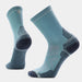 Unisex Hike Crew Socks