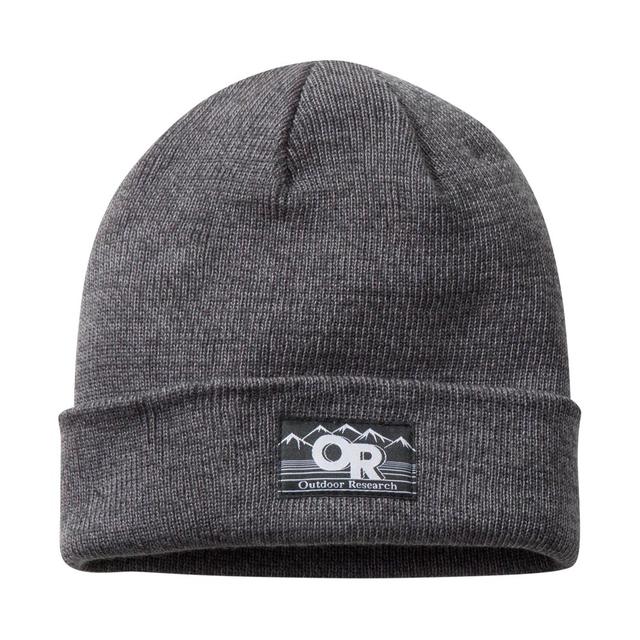 Juneau Beanie
