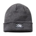 Juneau Beanie