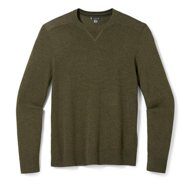 Mens Men's Sparwood Crew Sweater