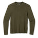 Mens Men's Sparwood Crew Sweater