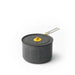 Frontier UL Pot - 2L