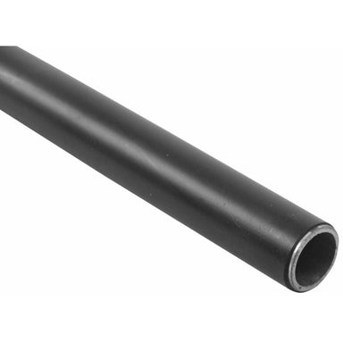 Medium (58") RoundBar SINGLE
