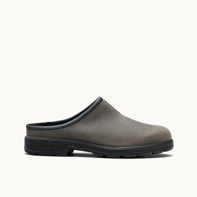 Unisex Originals #2422
