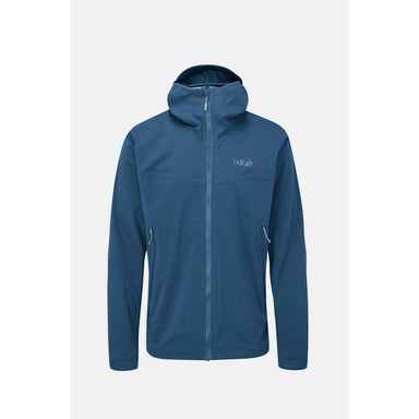 Men's Kinetic 2.0 Waterproof Jacket