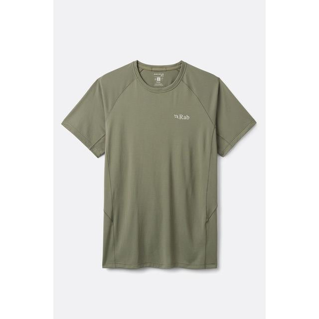 Men's Sonic Tee