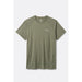 Men's Sonic Tee