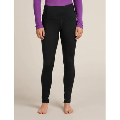 Women's Merino 200 Oasis High Rise Leggings