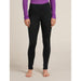 Women's Merino 200 Oasis High Rise Leggings