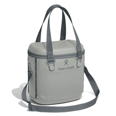 Carryout Cooler 10 L