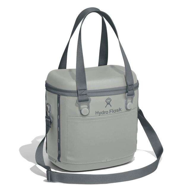 Carryout Cooler 10 L