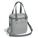 Carryout Cooler 10 L