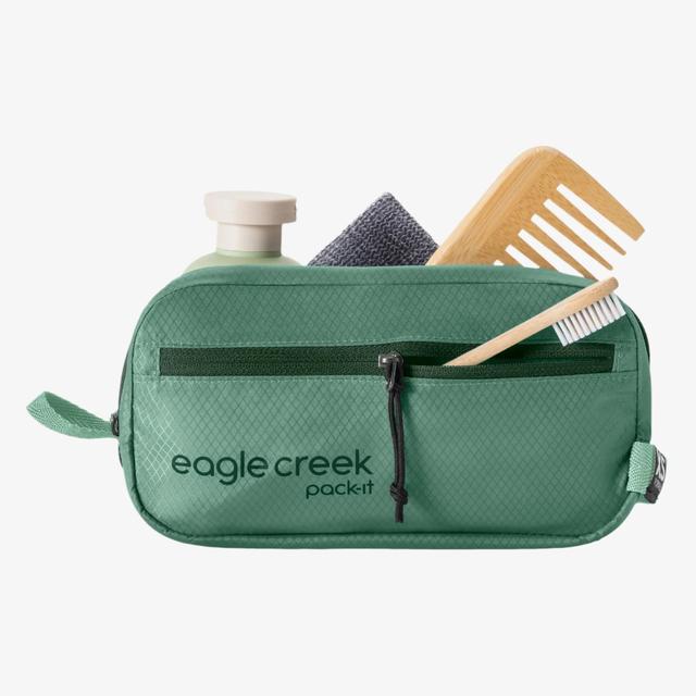 Pack-It Isolate Quick Trip XS