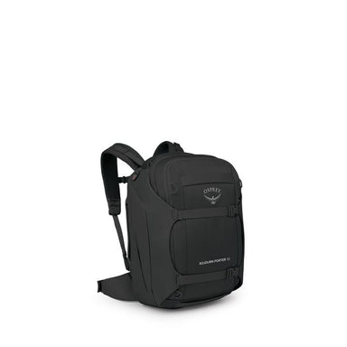 Sojourn Porter Travel Pack 30L